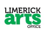 Limerick Arts Office logo1 (2)