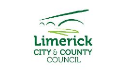 Limerick-City-and-County-Council-logo-810x456_1