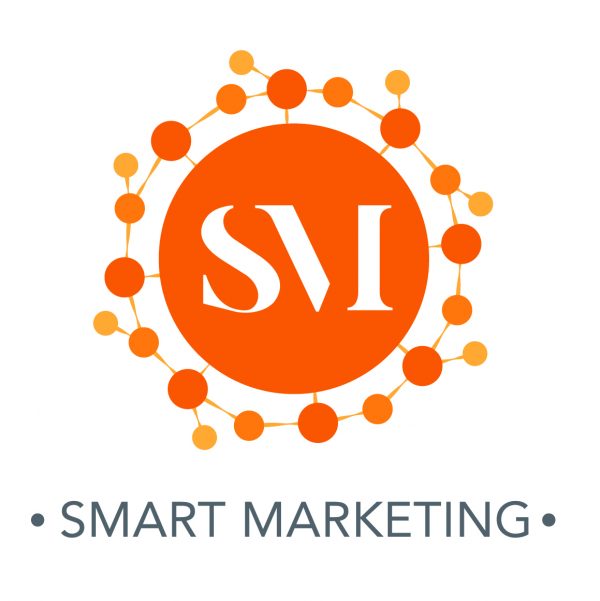 Smart Marketing - Starting your business - Growing your business