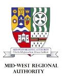 midwest regional authority