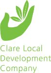 CLDC-Logo
