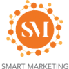 SmartMarketing_Logo-150