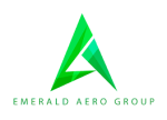 Emerald Aero Group - - Cluster Management & Development with Smart Marketing