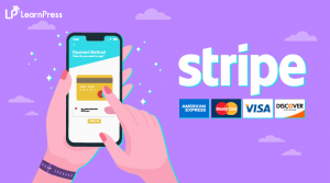 Stripe launches new tax tool that to reduce workload for small firms - Business - Smart Marketing