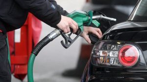Fuels for Ireland lodge illegal state aid claim with EU - Business - Smart Marketing